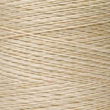 Weeks Dye Works 1110 Parchment
