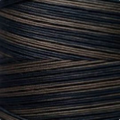 WDW 1303 Charcoal