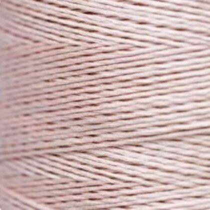 Weeks Dye Works 3500 sand