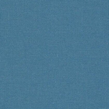 3984-140-5152 Zweigart Murano Evenweave Petrol