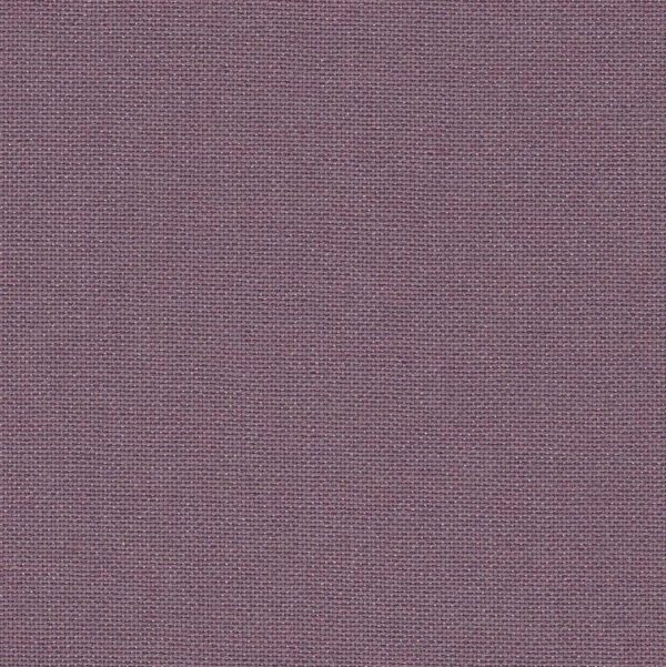 Zweigar Murano 9033 lys blomme