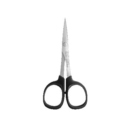 Kai saks N5100 Curved