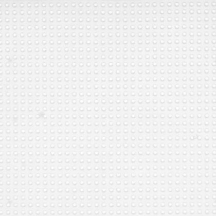 Plastik canvas 5.4