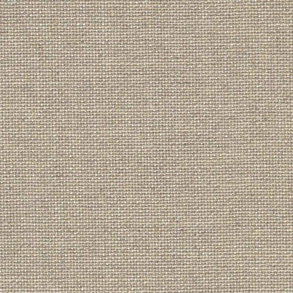 Zweigart Cork 8 tr ubleget