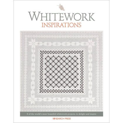 whitework inspirations