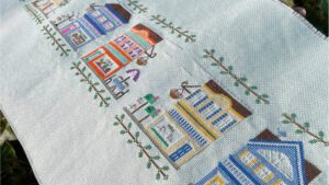 Blog Thumbnail Aida