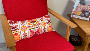 Blog Thumbnail Broderimønstre