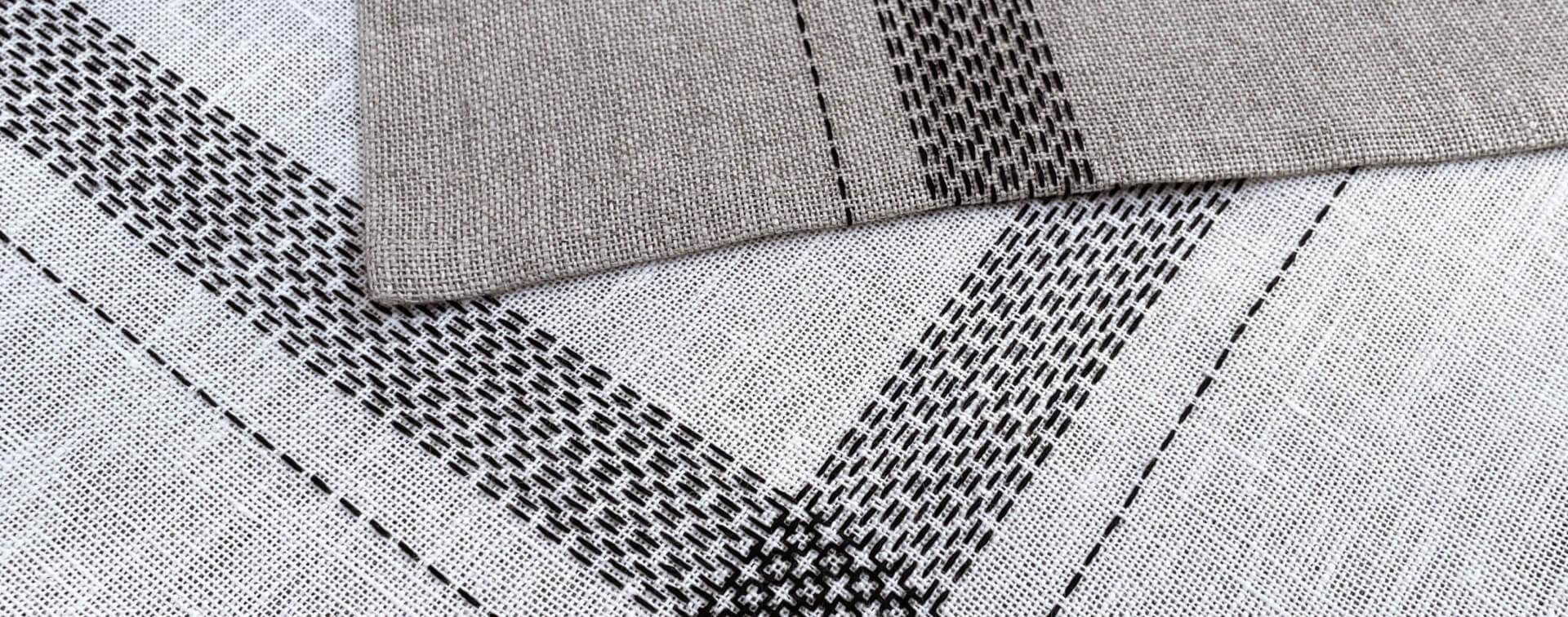 Blog Header Blackwork