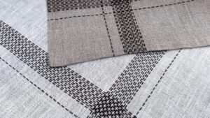 Blog Thumbnail Blackwork