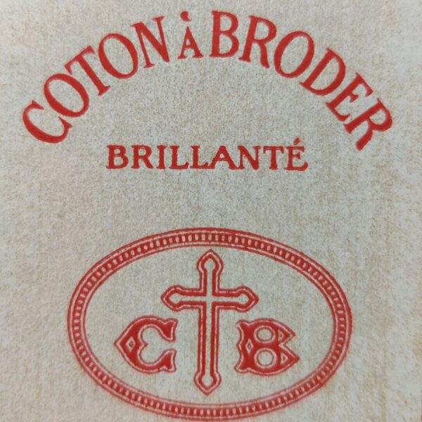 Cartier-Bresson - vintage