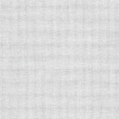 3218-100 Zweigart Batiste