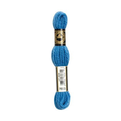 DMC Laine Colbert uldgarn - 7033