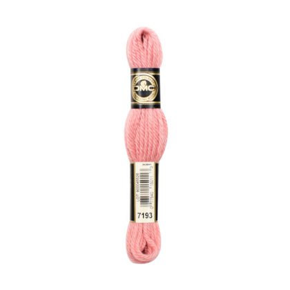 DMC Laine Colbert uldgarn - 7193