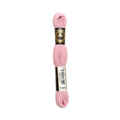 DMC Laine Colbert uldgarn - 7251