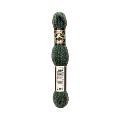 DMC Laine Colbert uldgarn - 7396