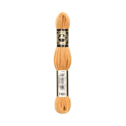 DMC Laine Colbert uldgarn - 7455