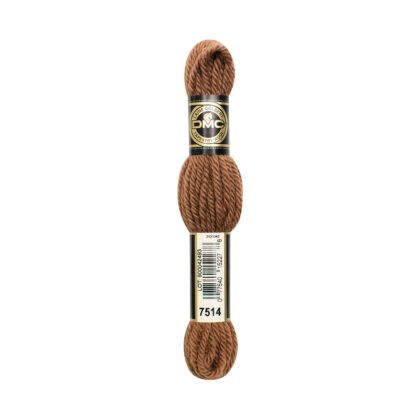 DMC Laine Colbert uldgarn - 7514