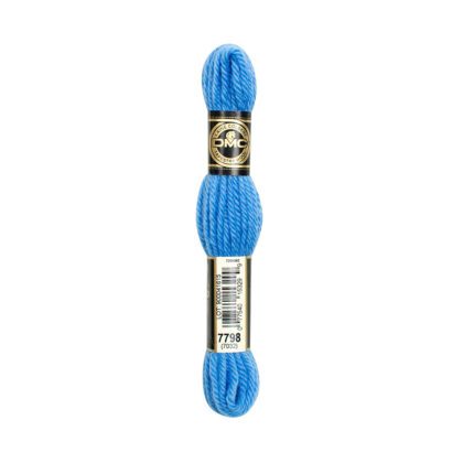 DMC Laine Colbert uldgarn - 7798