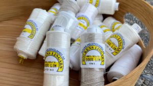 Blog Thumbnail Hørtråd