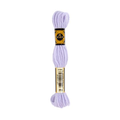 DMC Laine Colbert uldgarn - 713