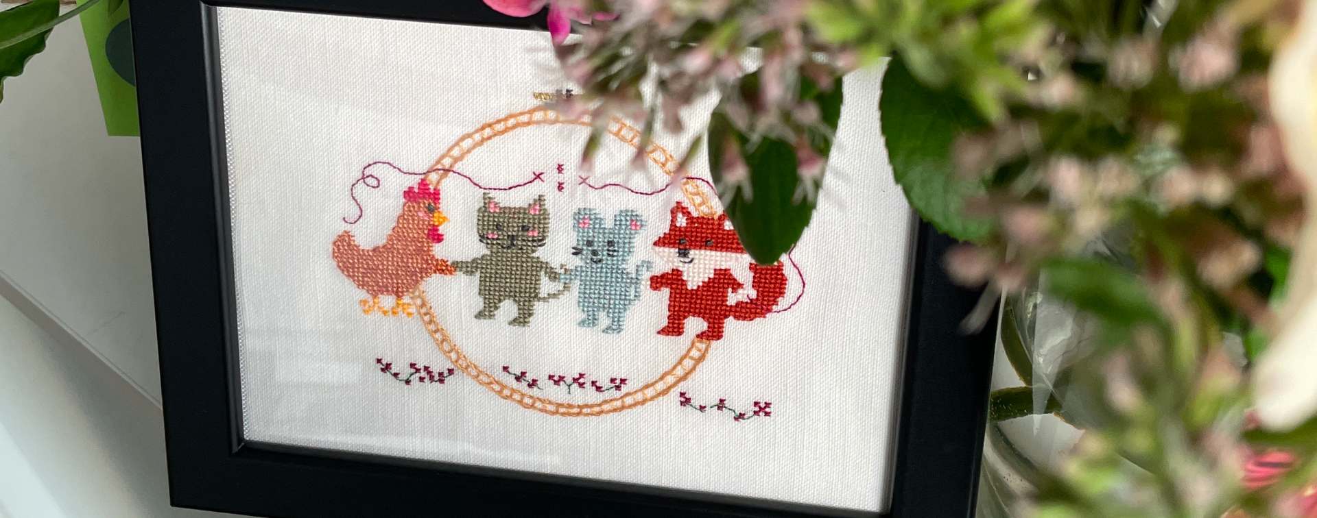 Verdens broderidag (1)