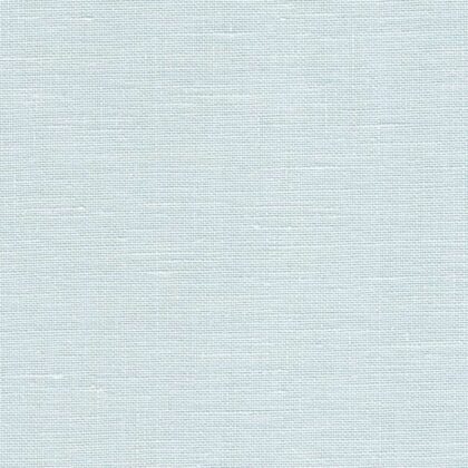 Zweigart New Castle 7106