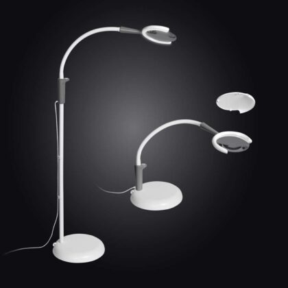 Daylight Magnificent Pro - 1