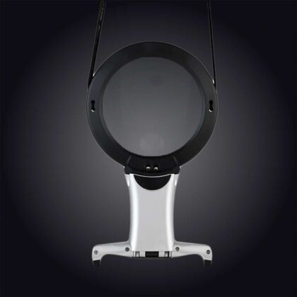 Daylight Neck Magnifier