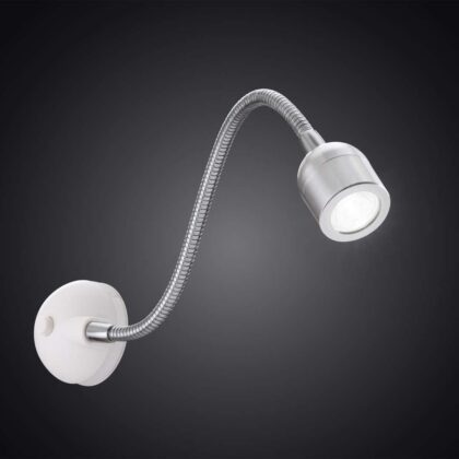 Daylight Sewing Machine Lamp - 1