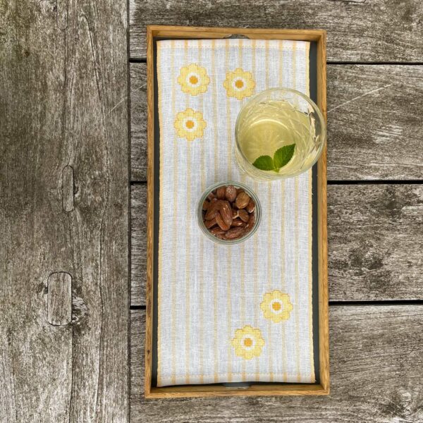Tille's Limonade Løber 1
