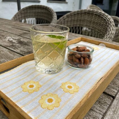 Tille's Limonade Løber 2