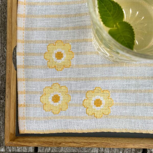 Tille's Limonade Løber 3