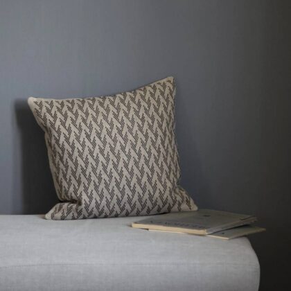 Kreanålen Mindful Black Art 2