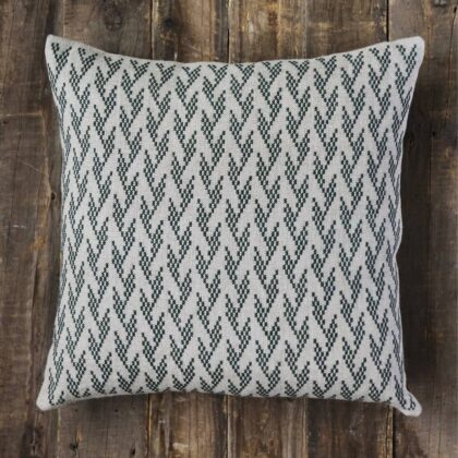 Kreanålen Mindful Green Art