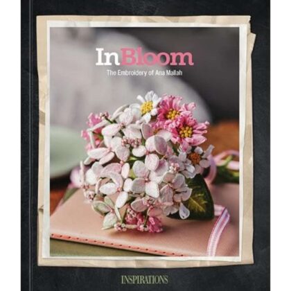InBloom