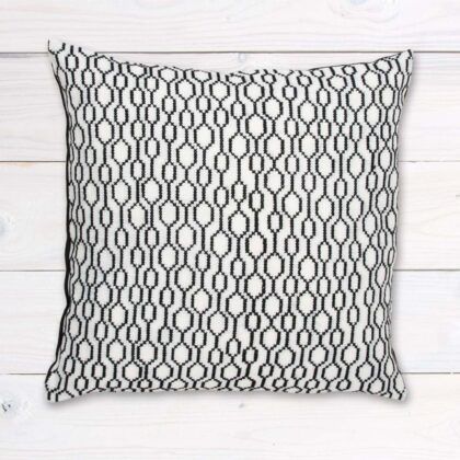 Renée Rudebrant K1_10 Pude