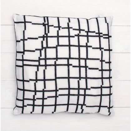 Renée Rudebrant K1_11 Pude - 1