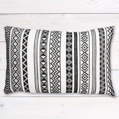 Renée Rudebrant K1_3 Pude