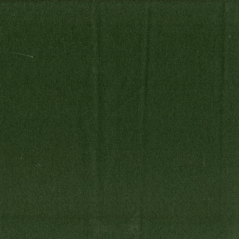 Uldstof - Olivengrøn