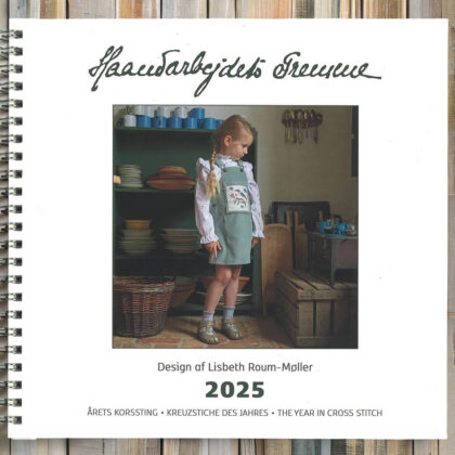92-2025-haandarbejdets-fremme-hf-kalender-2025