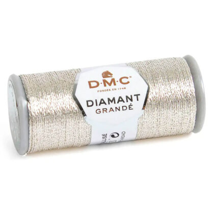 DMC Diamant Grandé - Light - G168