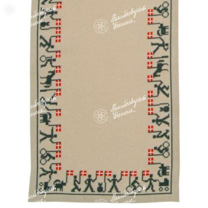 16-9994-foedselsdagsloeber-kort-bordloeber-pelse-asboe