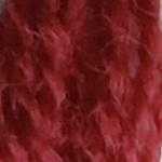 Flora Wool - 8221 - 2 trådet uld