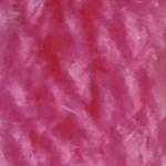 Flora Wool - 8684 - 2 trådet uld