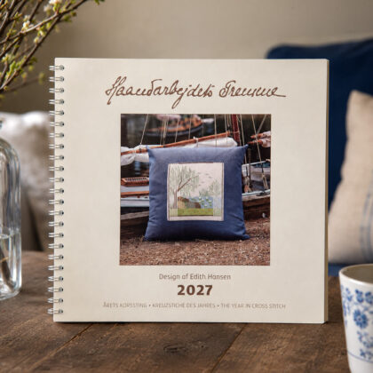 92-2027-haandarbejdets-fremme-hf-kalender-2027