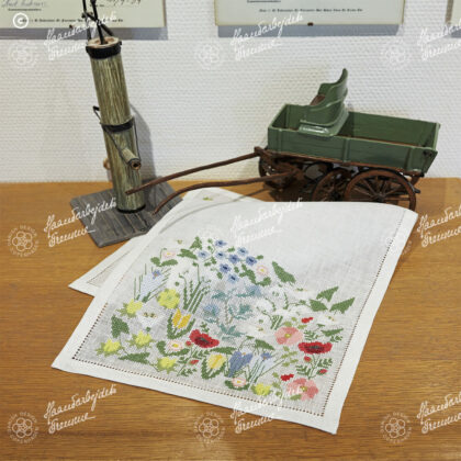 92-2027-haandarbejdets-fremme-hf-kalender-2027-maj