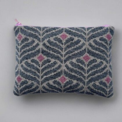 Lucca_Clutch_Baldyre