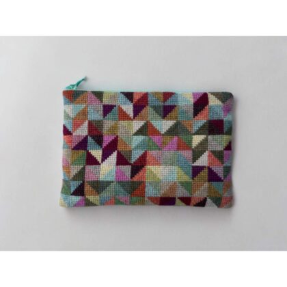 Norma_Clutch_Baldyre