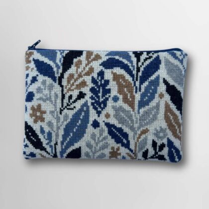 Vildnis_Clutch_Baldyre