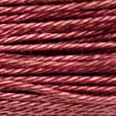 DMC - Navnegarn No. 25 - fv. 223